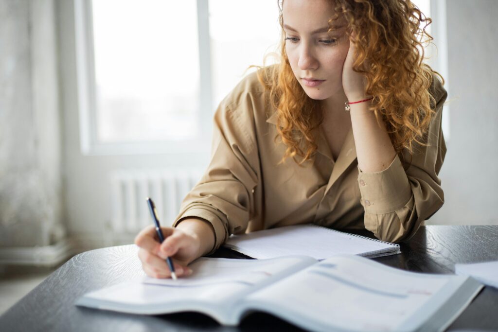 Oposiciones de Educación Física 2025