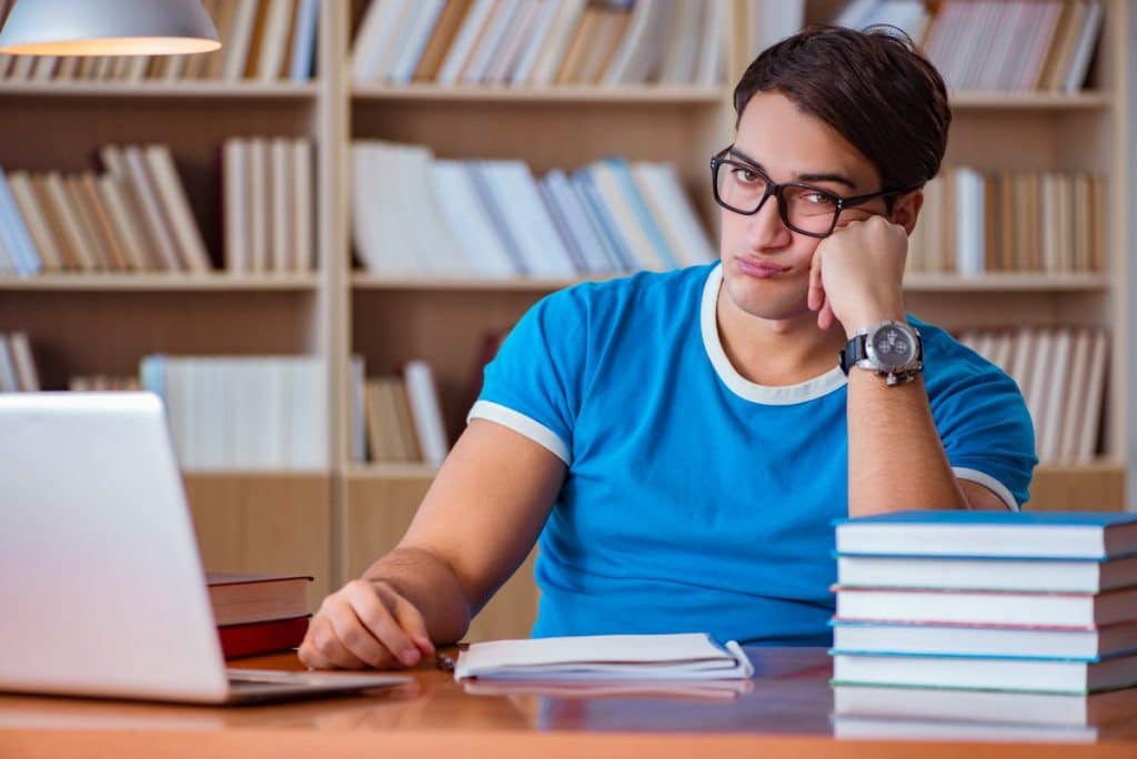 preparar oposiciones de Educación Física