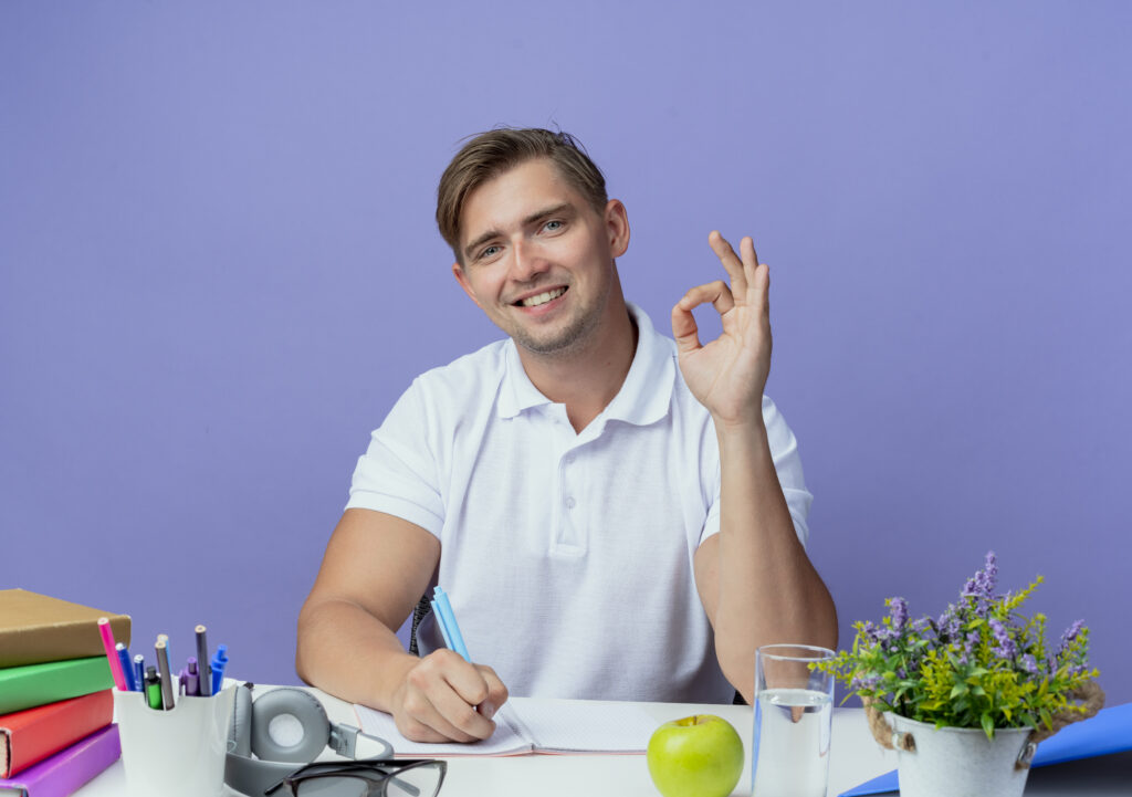 preparar oposiciones de Educación Física