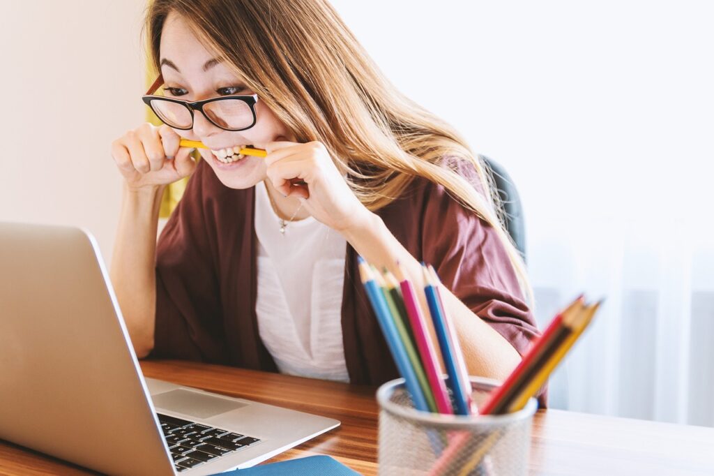 causas del abandono oposiciones de Educación Física