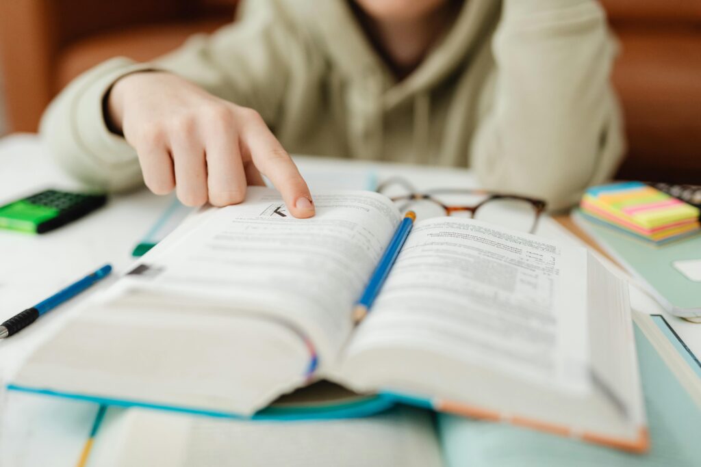 UD UDI y SA en Oposiciones de Educación Física