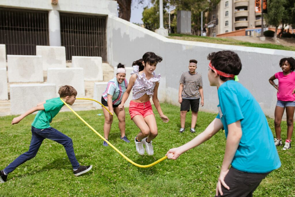 Fundamentación teórica en oposiciones Educación Física