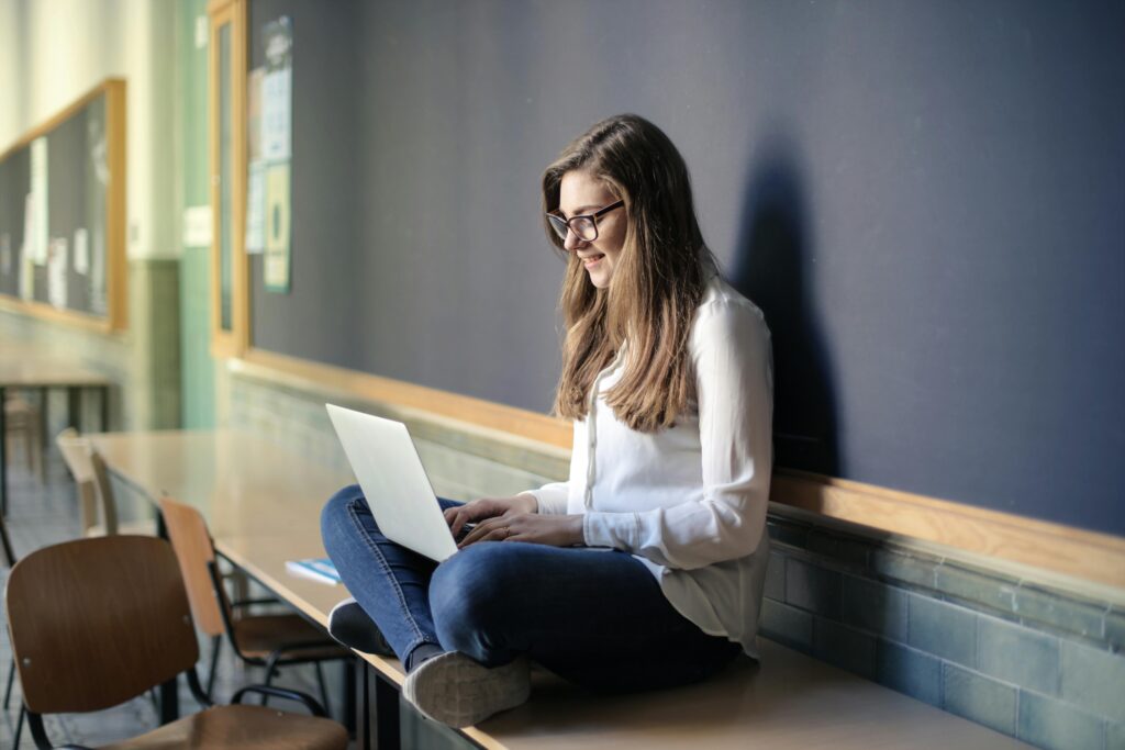 Productividad al estudiar oposiciones EF