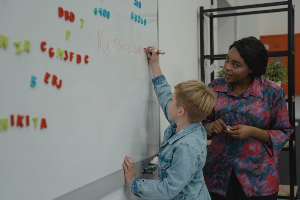 Unidades Didácticas en Oposiciones Educación Física