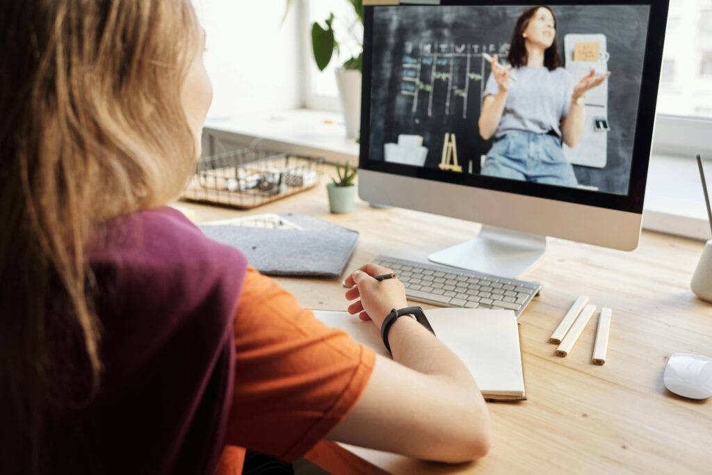 estudiar oposiciones de Educación Física en verano