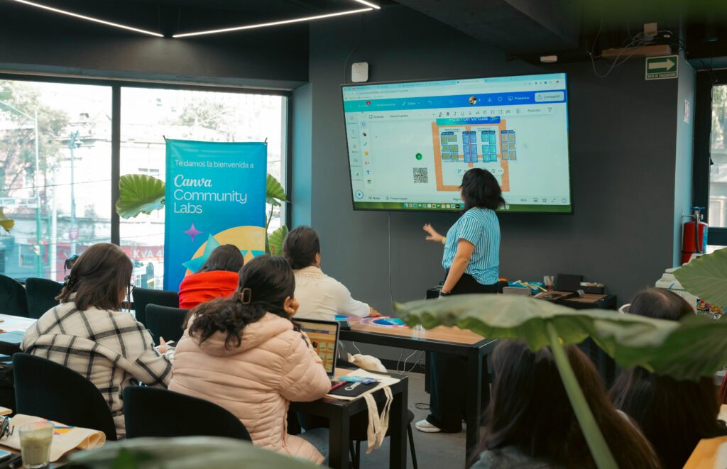 Exposición Oral en el tribunal Oposiciones Educación Física