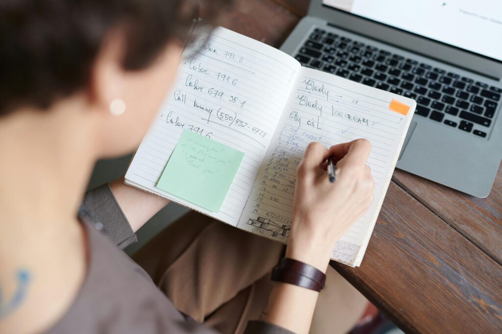 Tema de oposiciones de Educación física