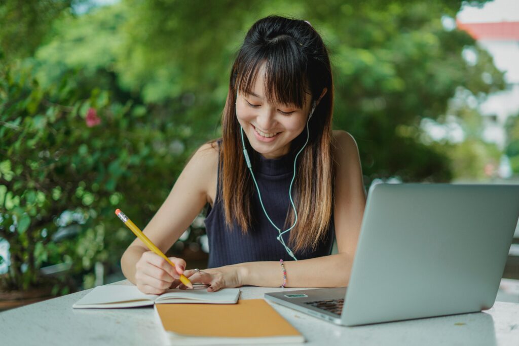 Tema de oposiciones de Educación física