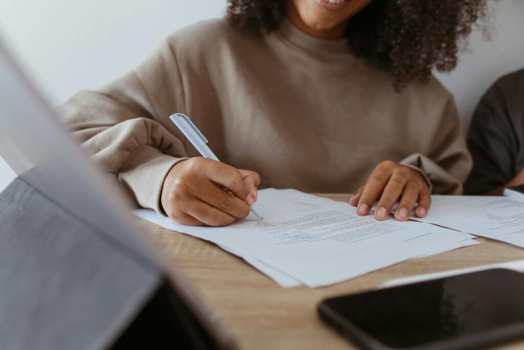 aprobar las oposiciones Educación Física