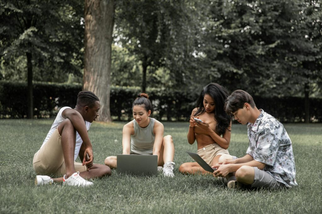 Opositar en Educación Física en Verano