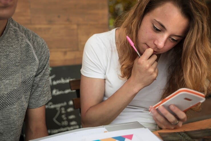 Técnicas de Memorización para Estudiar Oposiciones de Educación Física