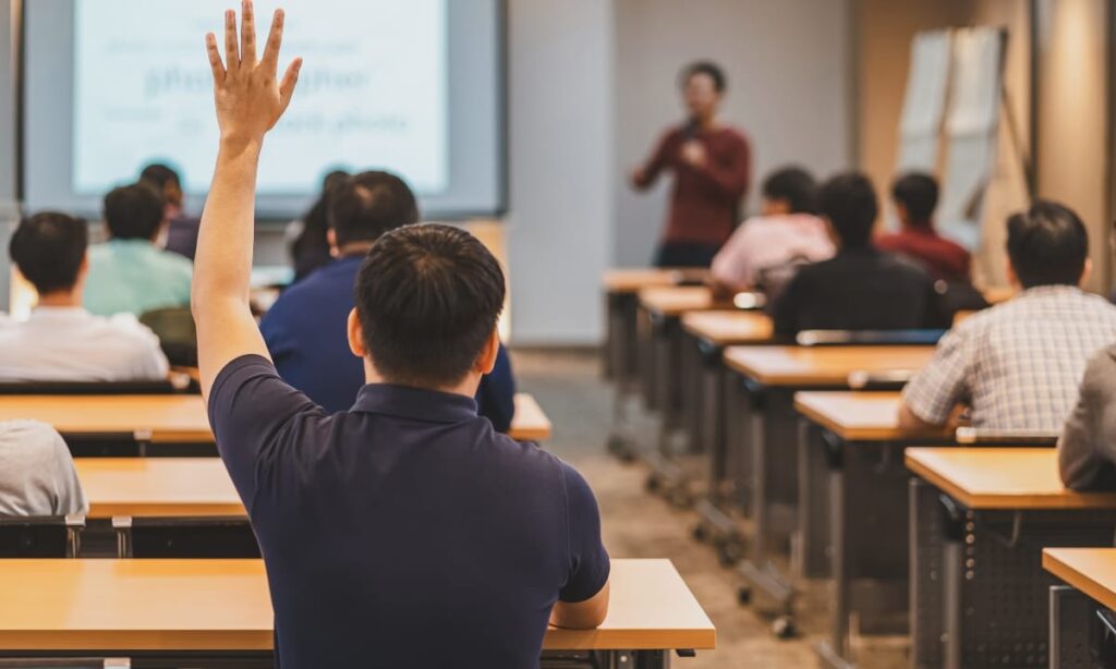 Innovación en defensa oral de oposiciones Educación Física