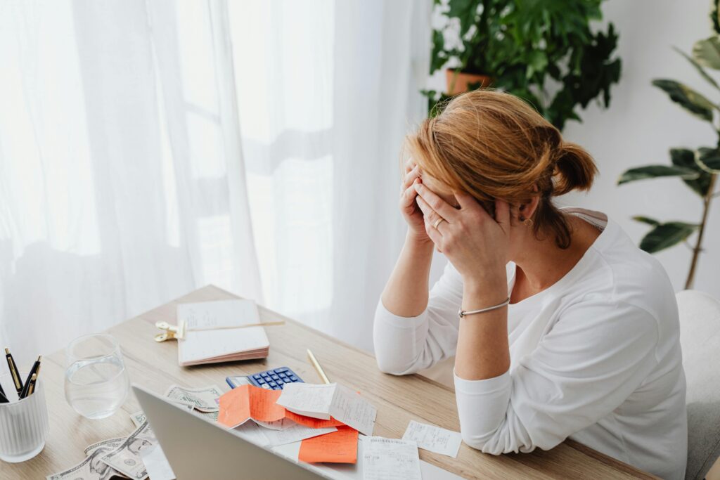 Inteligencia emocional en la Educación física